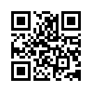 https://qom.ir/ZAt6CF