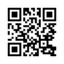 https://qom.ir/ZAt9sh