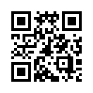 https://qom.ir/ZAtCBb