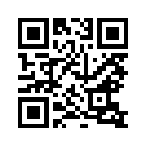 https://qom.ir/ZAtJ34