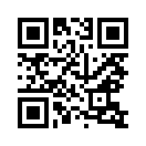 https://qom.ir/ZAtJpb