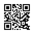 https://qom.ir/ZAtLB6