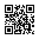 https://qom.ir/ZAtVjF