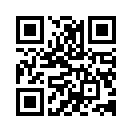 https://qom.ir/ZAtYL7