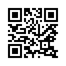 https://qom.ir/ZAtbgs