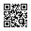 https://qom.ir/ZAtxrK
