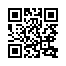https://qom.ir/ZAtyE4