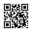 https://qom.ir/ZCtP8f