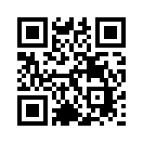 https://qom.ir/ZCtTc2