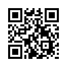 https://qom.ir/ZCtYxV
