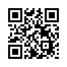 https://qom.ir/ZCtgvd