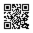 https://qom.ir/ZCtqJC