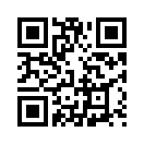 https://qom.ir/ZCtrvb