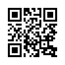 https://qom.ir/ZCtx44