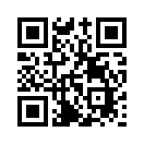 https://qom.ir/ZFt3yY