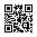 https://qom.ir/ZFtAws