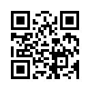 https://qom.ir/ZFtOPB