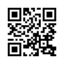 https://qom.ir/ZFtRTg