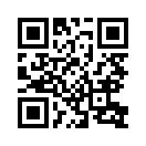 https://qom.ir/ZFtVsk