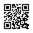 https://qom.ir/ZFtcHf