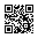 https://qom.ir/ZFtehL