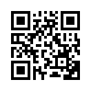 https://qom.ir/ZFtoaq