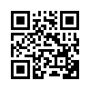 https://qom.ir/ZFtpzg