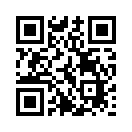 https://qom.ir/ZFtqms