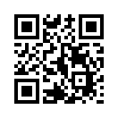https://qom.ir/ZFtvdo