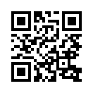 https://qom.ir/ZFtxnn