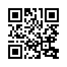 https://qom.ir/ZKt5H4