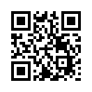 https://qom.ir/ZKtKbX