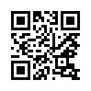 https://qom.ir/ZKtRdc