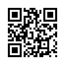 https://qom.ir/ZKto5g