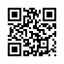 https://qom.ir/ZKts8z