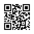 https://qom.ir/ZKty7T