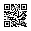 https://qom.ir/ZLtDEF