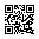 https://qom.ir/ZLtF69