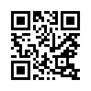 https://qom.ir/ZLtJZe