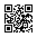 https://qom.ir/ZLtMW9