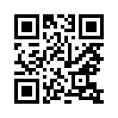 https://qom.ir/ZLtT46