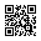 https://qom.ir/ZLtXNs
