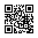 https://qom.ir/ZLtcaB
