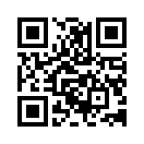 https://qom.ir/ZLtlOb
