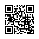 https://qom.ir/ZLtnyg