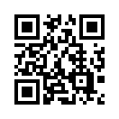 https://qom.ir/ZLtu7T