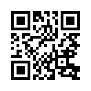 https://qom.ir/ZMt1Ny