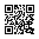https://qom.ir/ZMt9PK