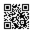 https://qom.ir/ZMtMHT