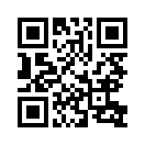 https://qom.ir/ZMtiHd